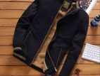 Premium Double Part Jacket