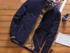 Premium Double Part Jacket