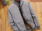 Premium Double Part Jacket