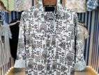 Premium Double Pocket Shirt