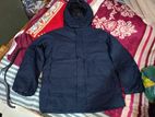Premium Down Duckfeather Jackets