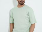 Premium Drop Shoulder