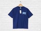 Premium Drop shoulder t-shirt