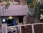 Premium Duplex for Sale in Purbachal's Prime Location