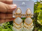 Premium Earings