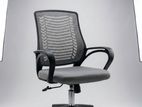 Premium Ergonomic Mesh Office Chair