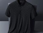 Premium Exclusive Summer Half Sleeve polo Shirt