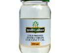 Premium Extra Virgin Coconut Oil 375 ml