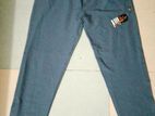 Premium fabric trouser size-XXL