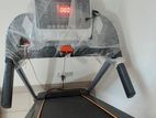 Premium Fitness Treadmill for sell