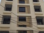 Premium Flat For Sale in Bashundhara G Block – Prime Location