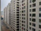 Premium Flat Sale For Lifestyle @ Mirpur-15