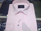 Premium Formal Shirt