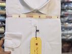 Premium Formal Shirt