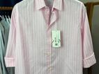 Premium Formal Shirts