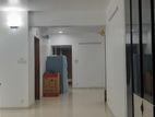Premium furnished apartment for rent