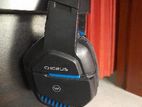 Premium Gaming Headset