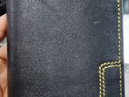 Premium Genuine Leather Long Wallet For Men