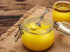 Premium Ghee (খাঁটি গাওয়া ঘি )