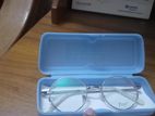 Premium Glass Frame ( A Grade )