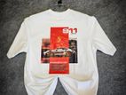 Premium Graphic T-shirts For Trendsetters