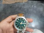 "premium Guess Men’s Chronograph Wrist Watch | Brand New"