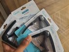 Premium Guitar Capo