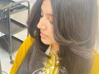 Premium Hair cut
