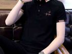 Premium Half Sleeve polo Shirt for Men (5)