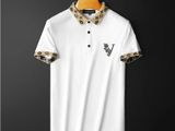 Premium Half Sleeve polo Shirt