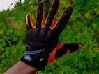 premium hand gloves