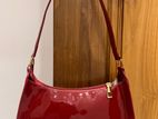 premium handbag