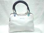 premium handbags (free delivery)