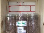 Premium Healthy Seed Mix