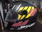 Premium Helmet