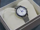 Premium High Quality Watch