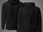 Premium Hoodies Jersey For Men Women