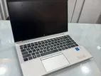 Premium HP Elitebook 840 G8 Core i5 11th Gen_16gb Ram_512gb ssd_Eid Ofer