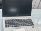Premium HP Elitebook Laptop 840 G6_Core i5 8th Gen_8gb/256gb_Offer💥