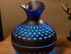 Premium Humidifier