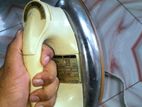 Premium Iron Machine
