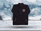 Premium Jacket For Men