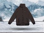 Premium Jacket For Men