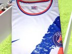 Premium Jersey