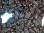 Premium Kalmi A Grade Dates