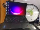 💻 Premium Laptop বিক্রি হবে