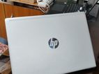 Premium Laptop Hp Probook 440 G7