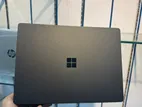 Premium Laptop Microsoft Surface 3_core I5 10th Gen_2k Display