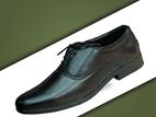 Premium Leather Man Shoe