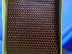 Premium Leather Money Bag